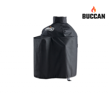 Buccan Egg Small Cover