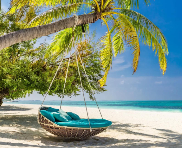 10-daagse luxe cruise naar Jamaica, Kaaimaneilanden, Mexico en de Bahama's o.b.v. volpension