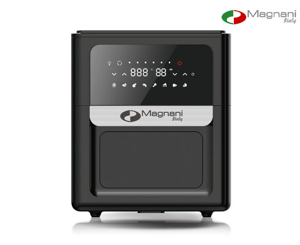 Magnani Oven Airfryer 12L